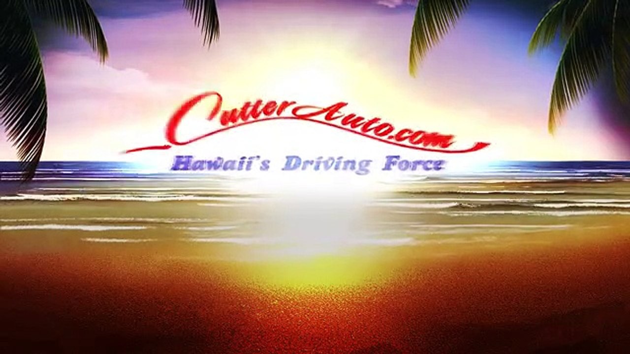 2019 Mazda 3 Honolulu HI | Mazda 3 Dealership Honolulu HI