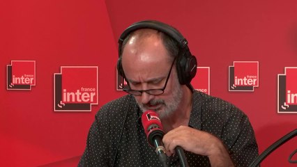 "Ma mère est folle", un film qui m'a bouleversé - Morin a fait un rêve