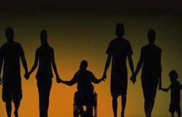 Engellileri kendilerinden dinleyin