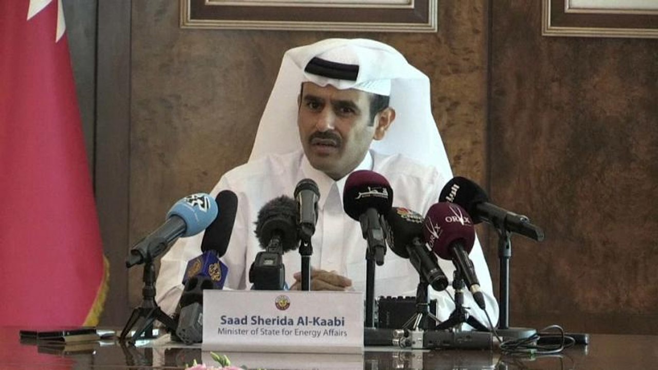 Golf-Emirat Katar verlässt OPEC 2019