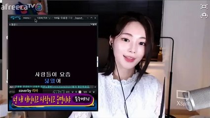 강북출장마사지 { 카톡mas6699 } [Ø7Ø⇔5180⇔1620]【20대에이스】강북출장안마 강북출장안마 출장안마코스 강북출장안마 강북출장마사지-황제 강북출장마사지- 강북콜걸.