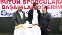Eski Galatasaraylı futbolculardan derbi yorumu - İSTANBUL