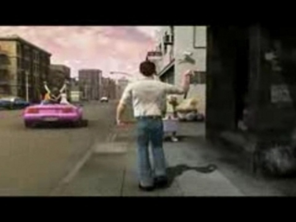 GTA_Coca-cola