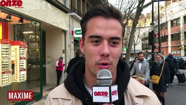 Onze demande : Le PSG peut-il gagner la Ligue des Champions