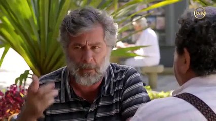 Por Siempre Capitulo 26 Online Completo - Nikki Novelas