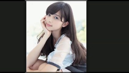 전주출장안마 후불Ø1Ø↔2948↔8317【카톡AMO8282】㉹ 전주출장안마'만족 전주출장마사지'추천 전주출장안마'예약 전주모텔출장 전주출장마사지'콜걸 전주출장안마