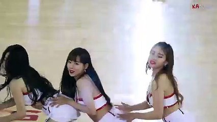 의정부출장안마-{ 카톡AXX88 }  ⊀Ö7Ô-7575-0075⊁의정부출장마사지'20대'의정부출장안마출장안마코스의정부출장안마의정부출장마사지-황제의정부출장마사지-의정부콜걸.