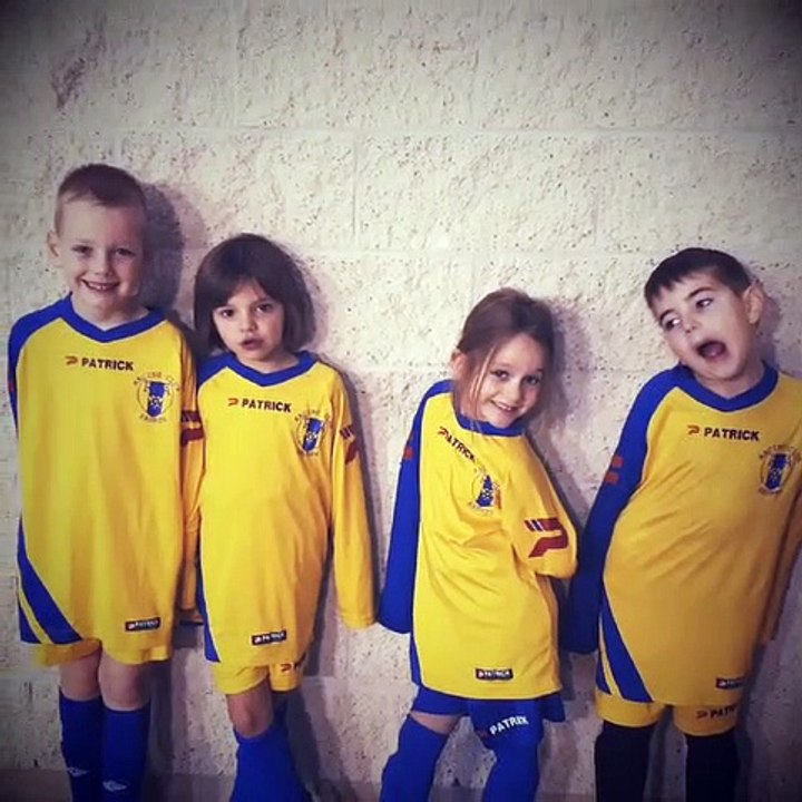 Plateau U6-U7 de blériot du 01/12/2018