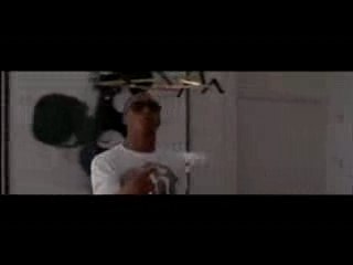 Gemini f. Lupe Fiasco