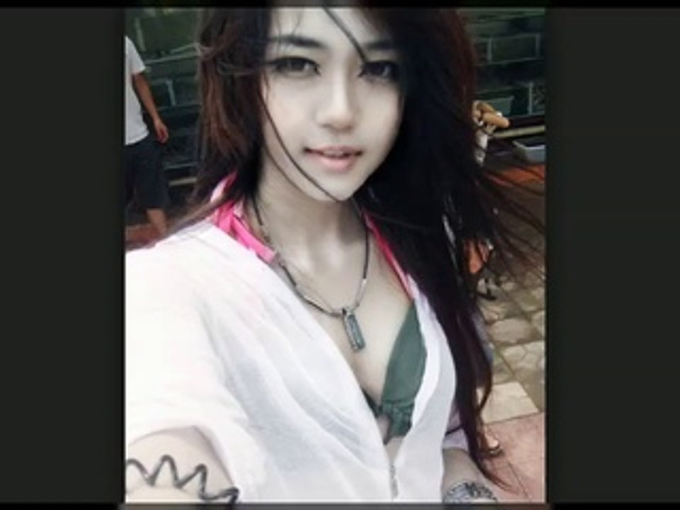 군산출장안마 후불Ø1Ø↔2948↔8317【카톡AMO8282】㈋ 군산출장안마'만족 군산출장마사지'추천 군산출장안마'예약 군산모텔출장 군산출장마사지'콜걸 군산출장안마