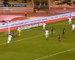 لقطة: الدوري الفرنسي: تيليمانس يُهدي موناكو الأسبقيّة أمام مونبلييه بفضل تسديدة زاحفة