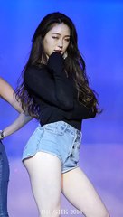 대전출장안마-{ 카톡AXX88 }  ⊀Ö7Ô-7575-0075⊁대전출장마사지'20대'대전출장안마출장안마코스대전출장안마대전출장마사지-황제대전출장마사지-대전콜걸.