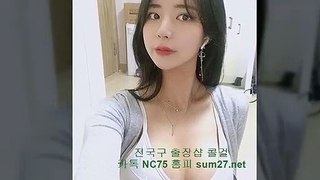 [아산출장샵] //sum27.Net// [ 카톡 Nc75 ] 24시콜걸 ← 아산출장마사지 아산출장안마 ← 아산외국인출장 ← 여대생추천 ← 아산출장후기 ← 아산출장아가씨 ← 아산출장콜걸 ← 아산애인대행 ← (24시간출장샵) 아산모텔출장