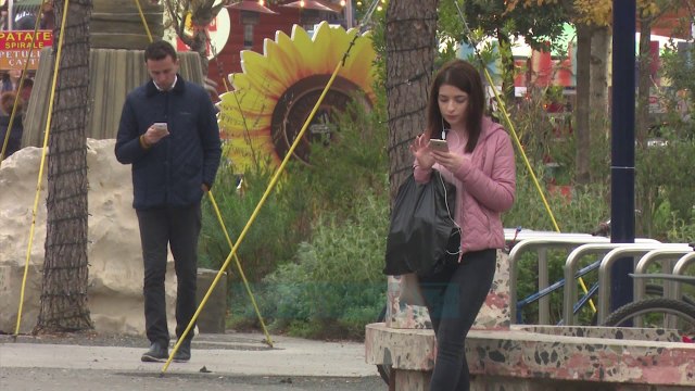 Hyjnë në fuqi tarifat e reja celulare - News, Lajme - Vizion Plus