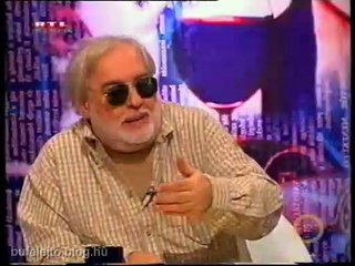 Heti Hetes 6x21 - Aki fizet, az Gyurcsánnyal reggelizhet