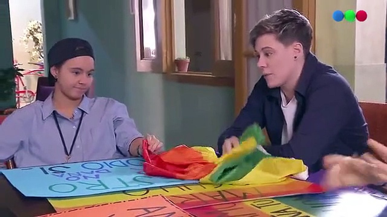 Ver 100 Dias Para Enamorarse Online Ver 100 Dias para Enamorarse Capítulo 113 Completo Online - TRUELOVETV