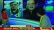 Arun Jaitley: States threating fedaralism in India by obstructing investigation agency CBI | Connect