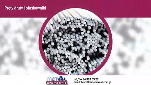 Części do żyrandoli łączniki krzyżowe producent części metalowych Częstochowa Metal Bernat II