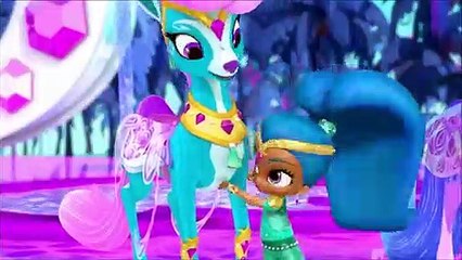 Everybody Wants To Rule The World (January 2009 - March 2009)