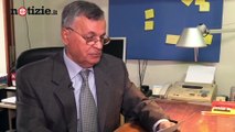 Il video di scuse  del papà di Luigi Di Maio | Notizie.it