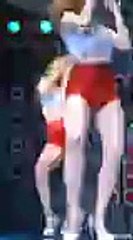 회현출장안마 {카톡mms7788}  ⊀Ö7Ô-7733-9262⊁회현출장마사지'20대'상도출장안마출장안마코스상도출장안마상도출장마사지-황제상도출장마사지-상도콜걸.