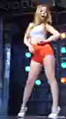 종로출장안마 {카톡mms7788}  ⊀Ö7Ô-7733-9262⊁종로출장마사지'20대'종로출장안마출장안마코스종로출장안마종로출장마사지-황제종로출장마사지-종로콜걸.