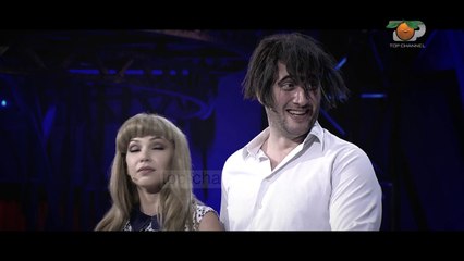 Portokalli, 2 Dhjetor 2018 - Atentatet (Yllka mbi Drin)