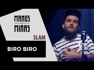 Nosso maior defeito segue sendo a incapacidade de se enxergar no outro...