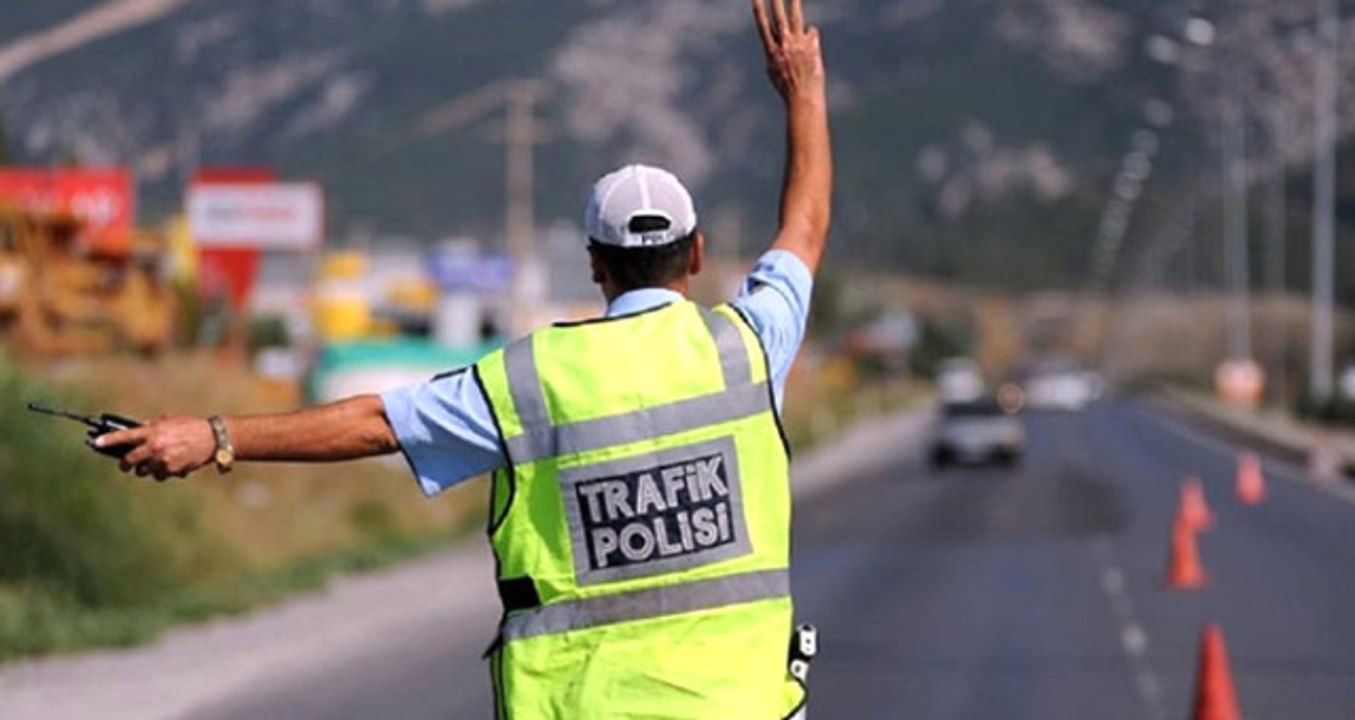 Araç Sahipleri İsyan Etti! 40 Bin Liralık Araca 200 Bin Lira Ceza Kesildi