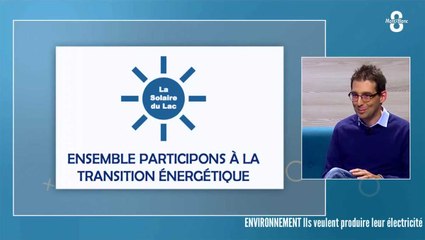 Accès direct du vendredi 30 novembre 2018