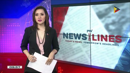 Du30 leads Malacañang Christmas tree lighting