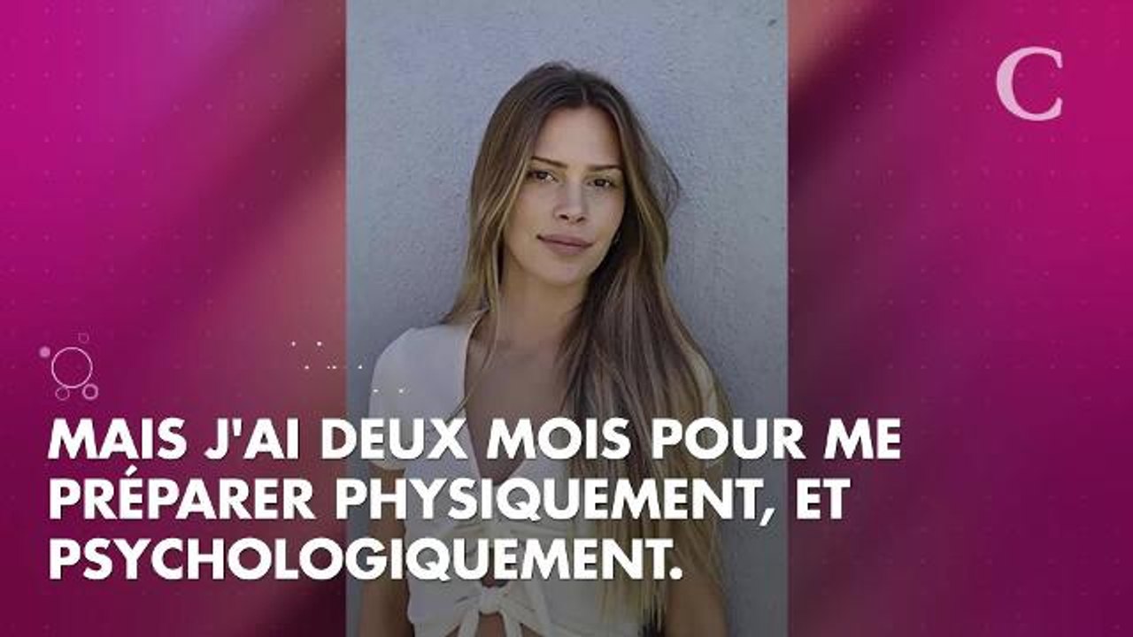 PHOTOS. Miss Univers 2018 : découvrez toutes les candidates en images