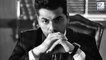 Revealed! Why Karan Johar Cannot Be In A Relationship?