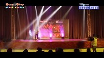 Love Dose | Aafaton Ke Parinde Ishaqzaade | Dance Performance | Step2Step Dance Studio