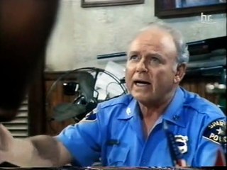 S01E04 - Herren mit der weißen Weste  teil 1