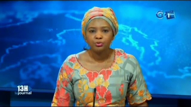 RTG - Séminaire de formation des responsables des écoles sur la nouvelle application Xgest