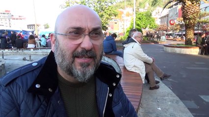 Giresunspor kongreye gidiyor