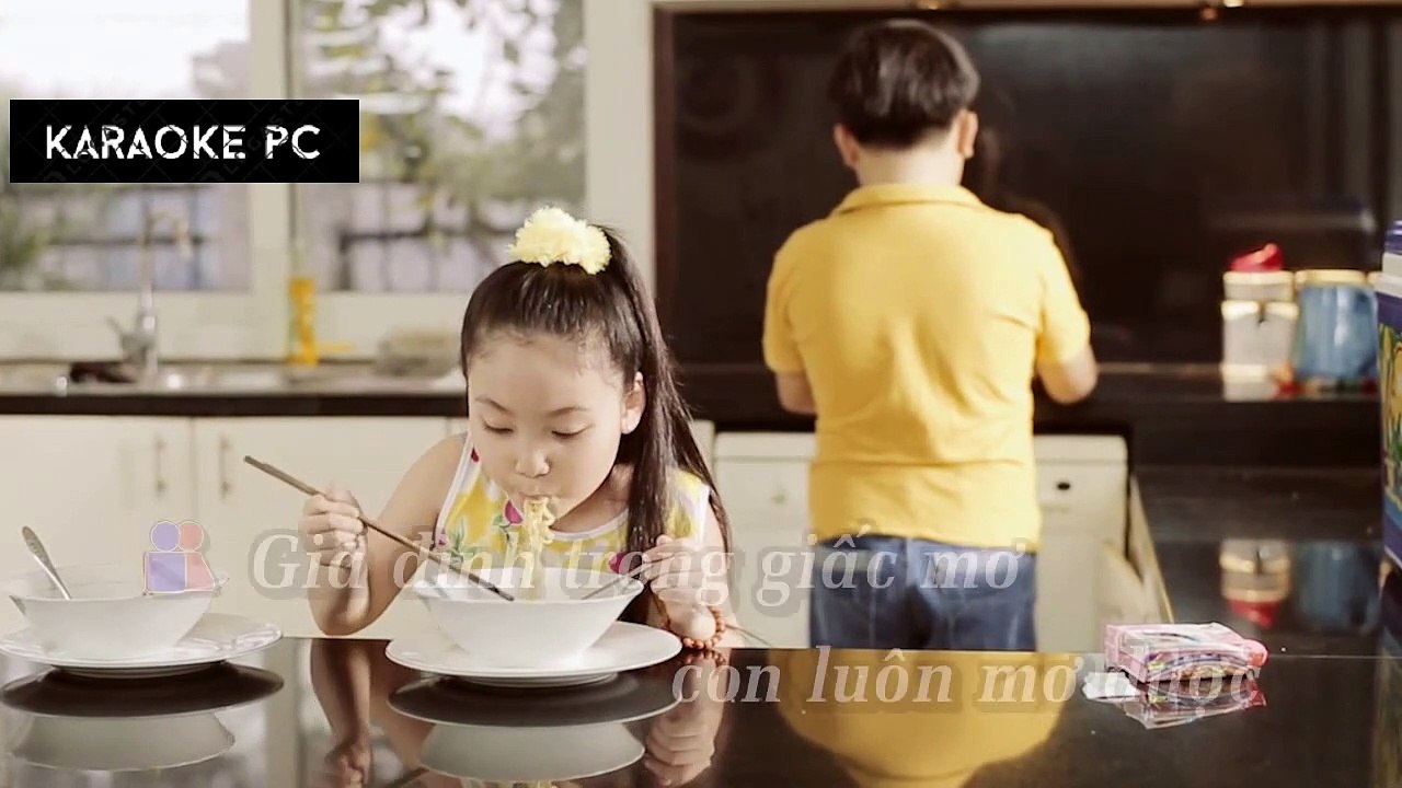 Karaoke Điều Quý Giá Nhất - Tuấn Hưng, Bảo An