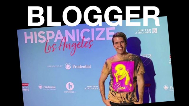 Perez Hilton has a hair transplant with Dr. Baubac of the Alvi Armani Clinic in los angeles