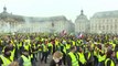 Gilets Jaunes: y aura-t-il un acte 4 ce samedi ?