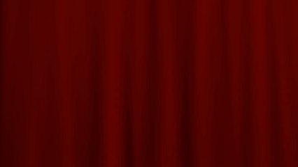 Apel z okazji rozpoczęcia roku szkolnego 2018/19