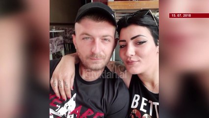 Vrasjet e Shkodres tek Krimet e Renda