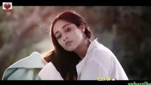 Latest ROMANTIC HINDI LOVE SONGS 2018 -Latest Bollywood Songs 2018 Romantic