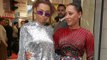 Mel B's daughter claims she witnessed abuse