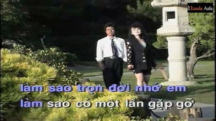 Vòng Nhẫn Cưới - Ca Nhạc