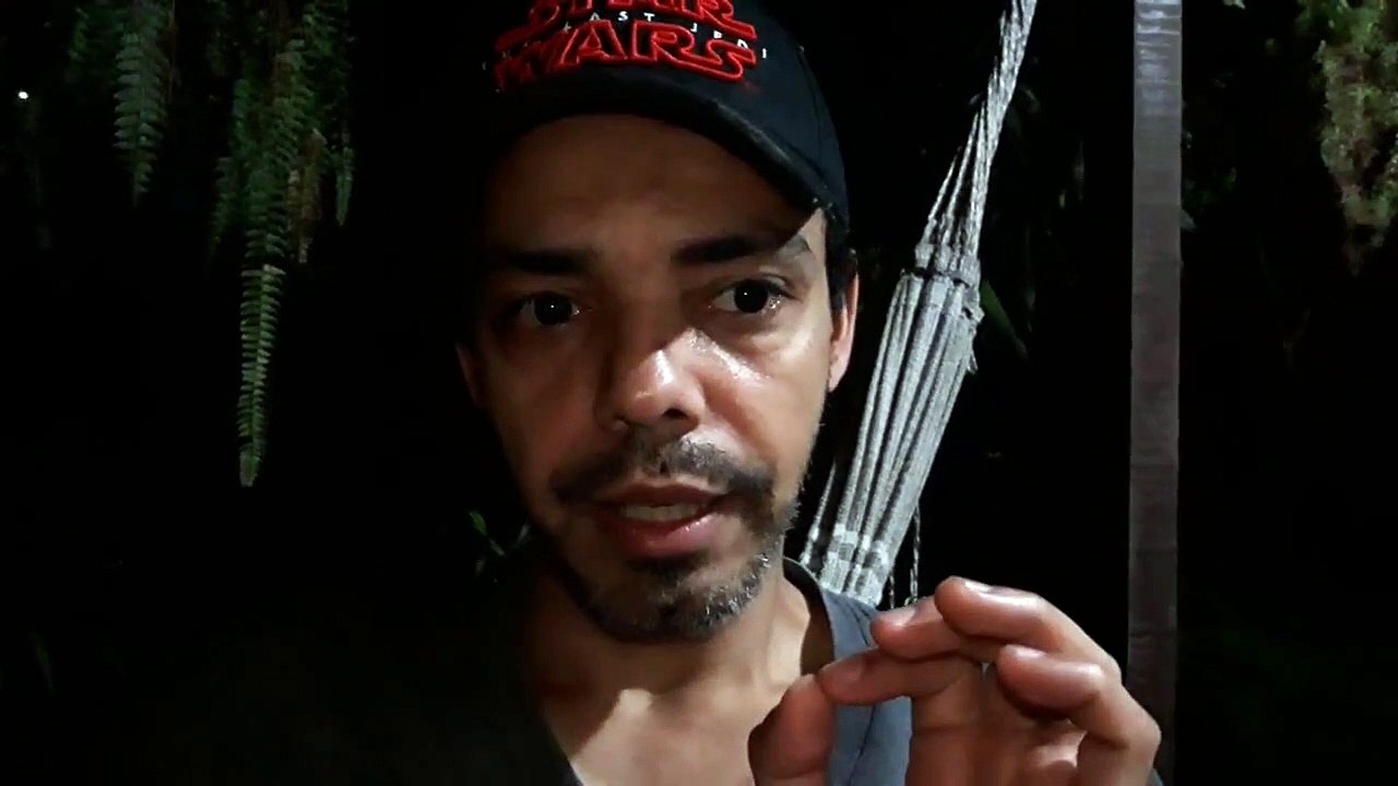Explicando a Análise