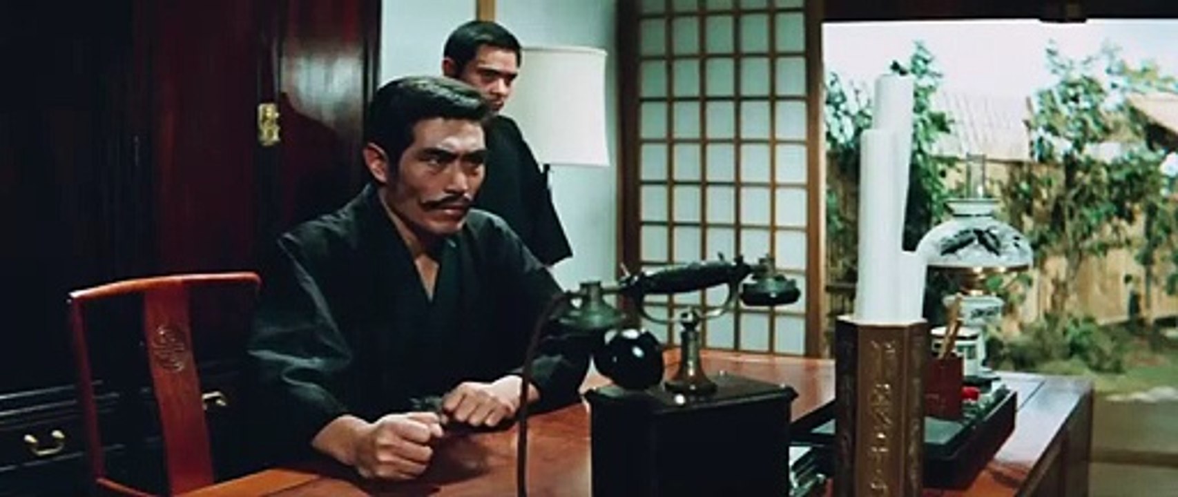 Película de Acción y Artes Marciales Bruce Lee Películas Completas En Latino 2018