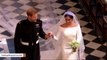 Michelle Obama Shares Advice For Meghan Markle