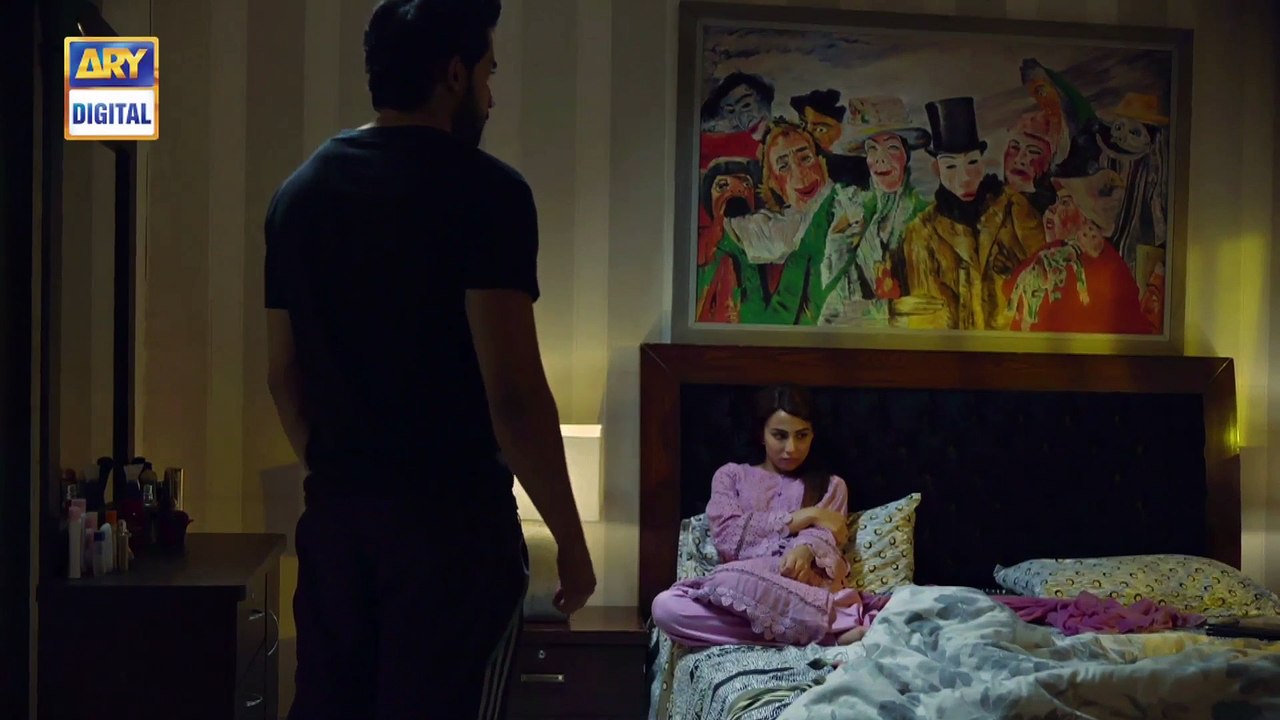 Balaa Ep 28