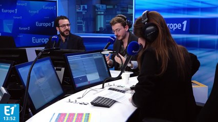 La solution : "Student Pop", une plateforme de mise en relation entre étudiants et entreprises